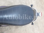 �������� �� ������ �������� Suzuki VanVan200 2004 ���� 20